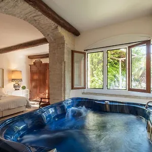 Guest house Corte Cristina & ***