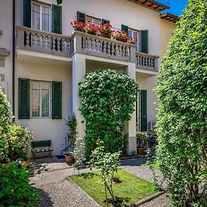 Guest house A Casa Di Lilli, Florence