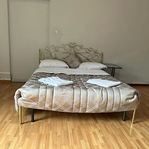 Guest house Rooms77 Centro Storico, Florence