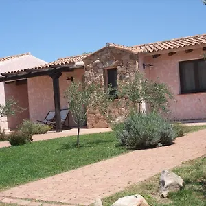 https://hotel-sa-tanca-e-bore.in-sardinia.net