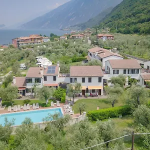 Aparthotel Alesi ***