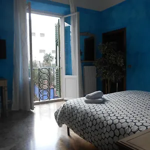 Guest house Scala, Florence